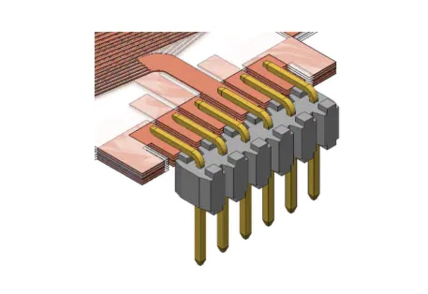 Introduction to TDK’s New MP-A28 Wireless Power Pattern Coil